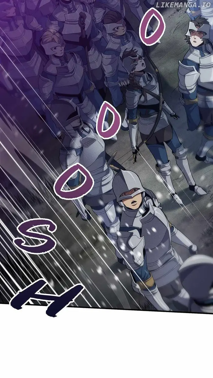 The Beginning After the End Chapter 189 image 081_optimized